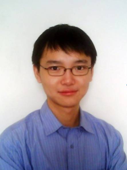 yi-weici.jpg