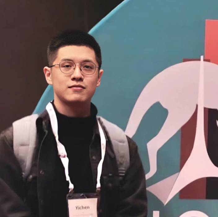 yichenli.jpg