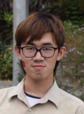 yichou.jpg