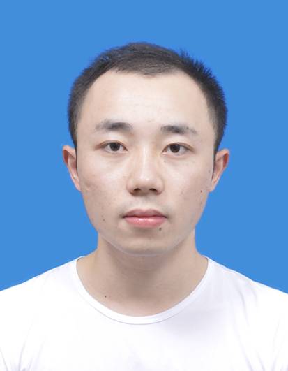 yichuanman.jpg