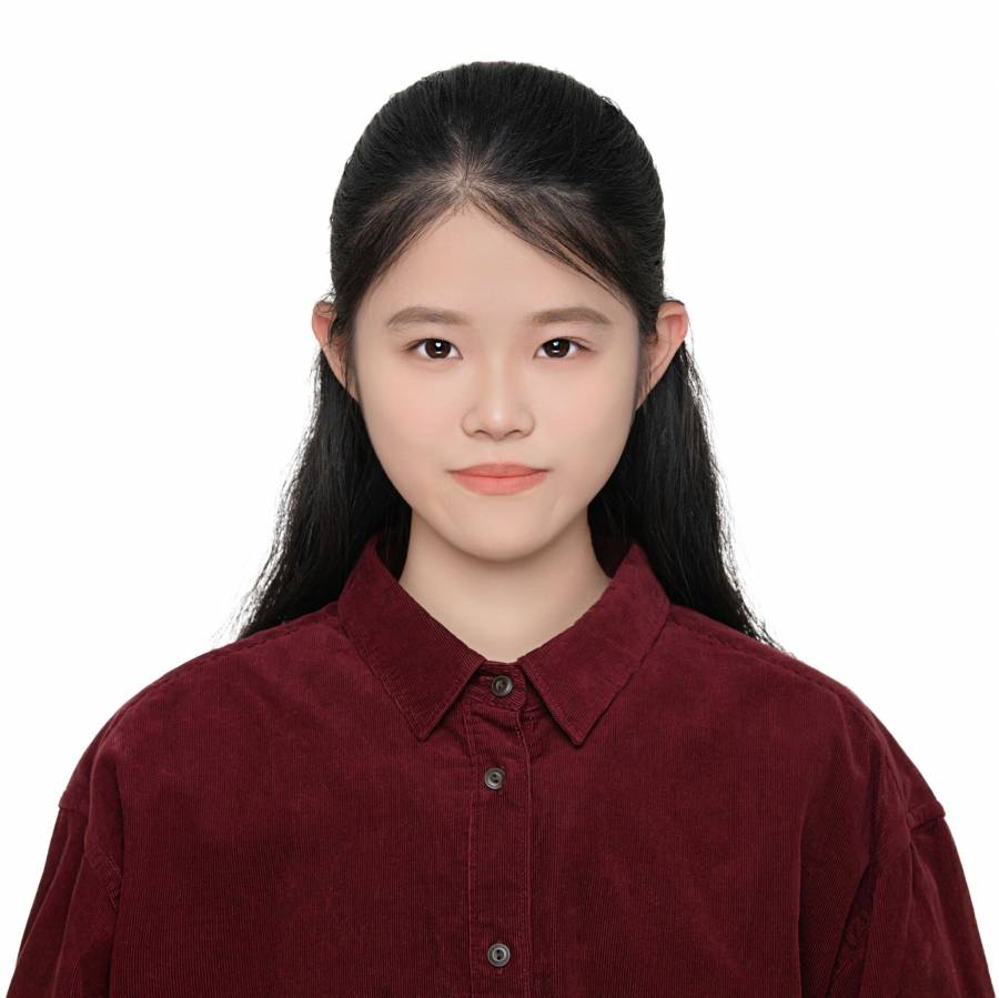 yidangeng.jpg