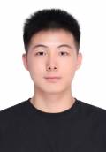 yidong.jpg