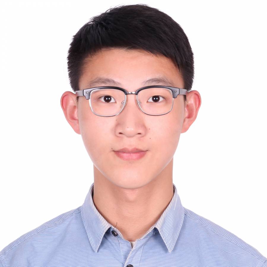 yifangao.jpg