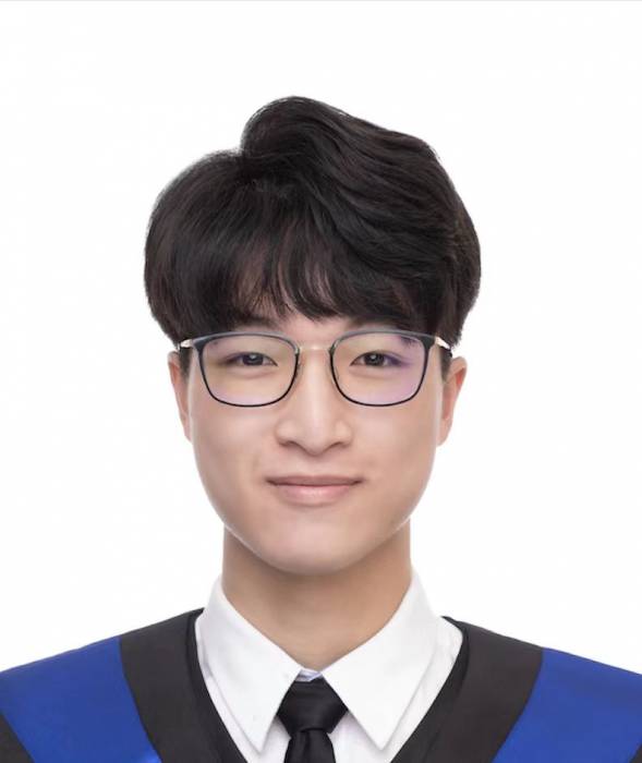 yilu.jpg