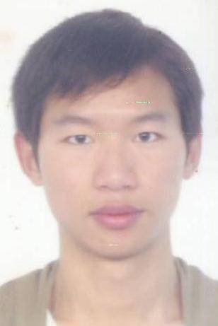 yuanxiongguo.jpg