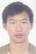 yuanxiongguo.jpg