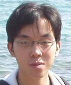 yuenpakkeiivan.jpg
