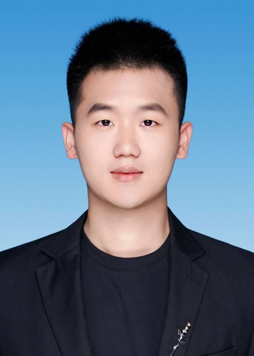 yuhangyan.jpg