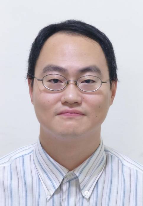 yunghu.jpg