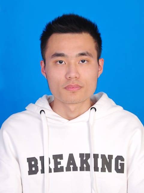 yunpeng.jpg