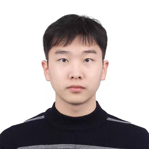 yuxuanwan.jpg
