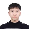 yuxuanwan.jpg