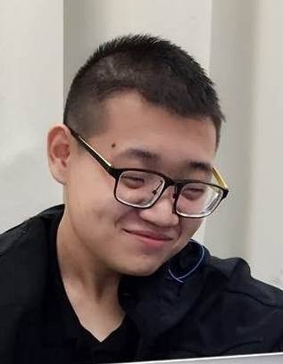zhengwang.jpg