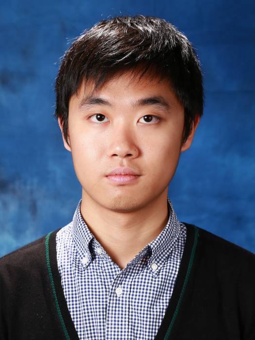 zhengzhixuan.jpg