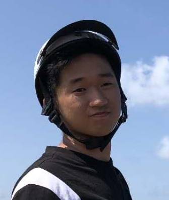 zhenyuanliu.jpg