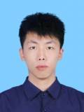 zi-yuanhu.jpg