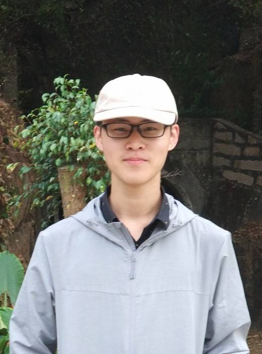 ziruizhao.jpg