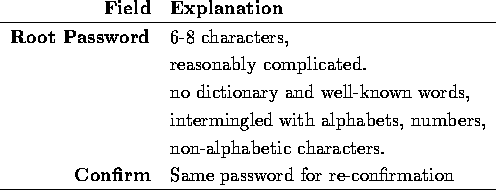 tabular180