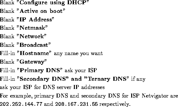 tabular125