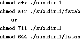 tabular111