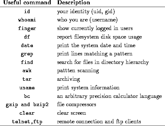 tabular359