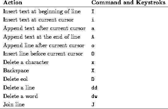 tabular265