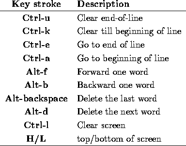 tabular50