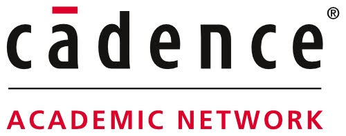 cadence-logo