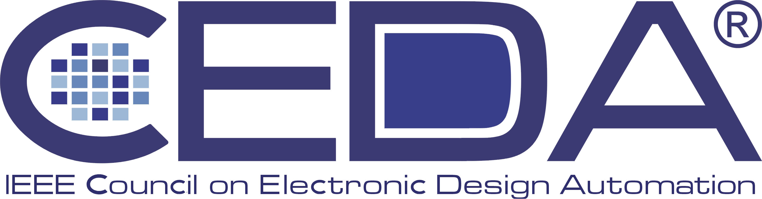 http://www.cse.cuhk.edu.hk/~byu/img/img-sigda/logo-ceda.jpg