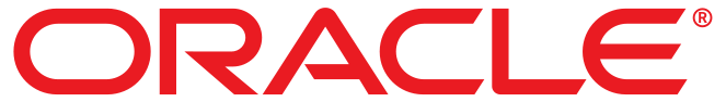 Oracle logo.svg
