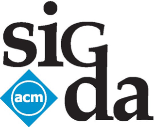 http://www.cse.cuhk.edu.hk/~byu/img/img-sigda/logo-sigda.jpg
