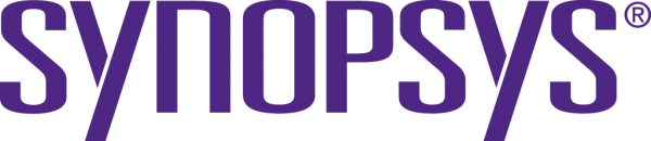 Oracle synopsys.svg