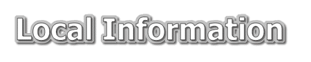 Local Information