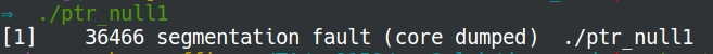 img04.png