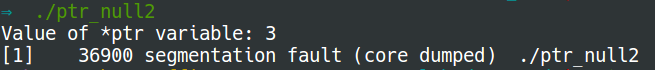 img04.png
