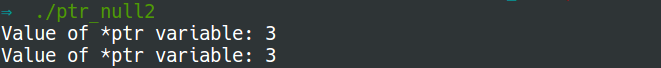 img04.png