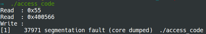 img07.png