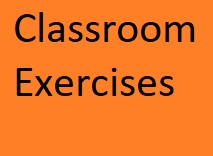 classroom_exercise_logo.jpg