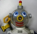 robo1
