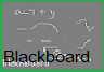 blackboard