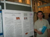 232-3248_img