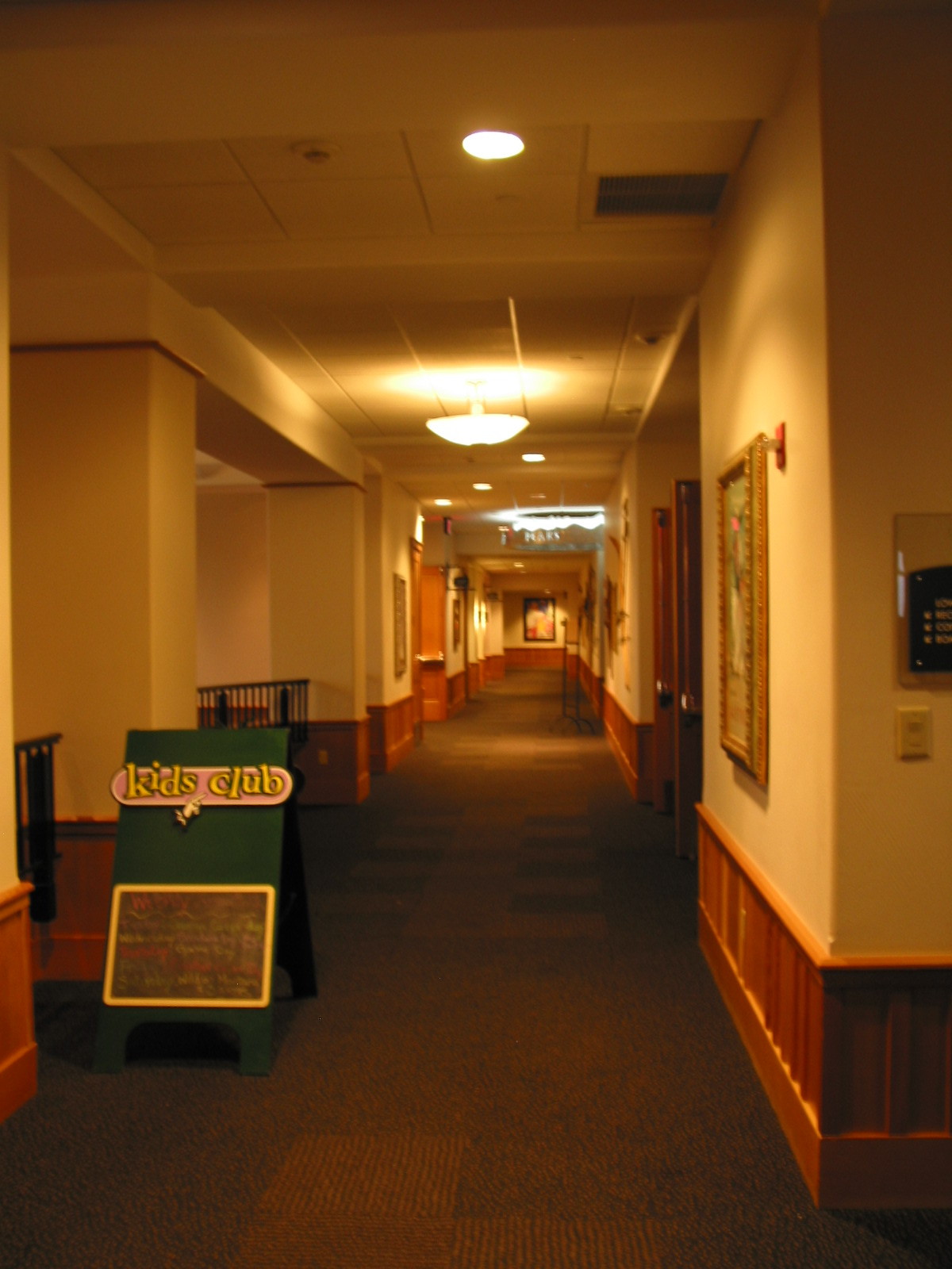 196-9684_IMG.JPG