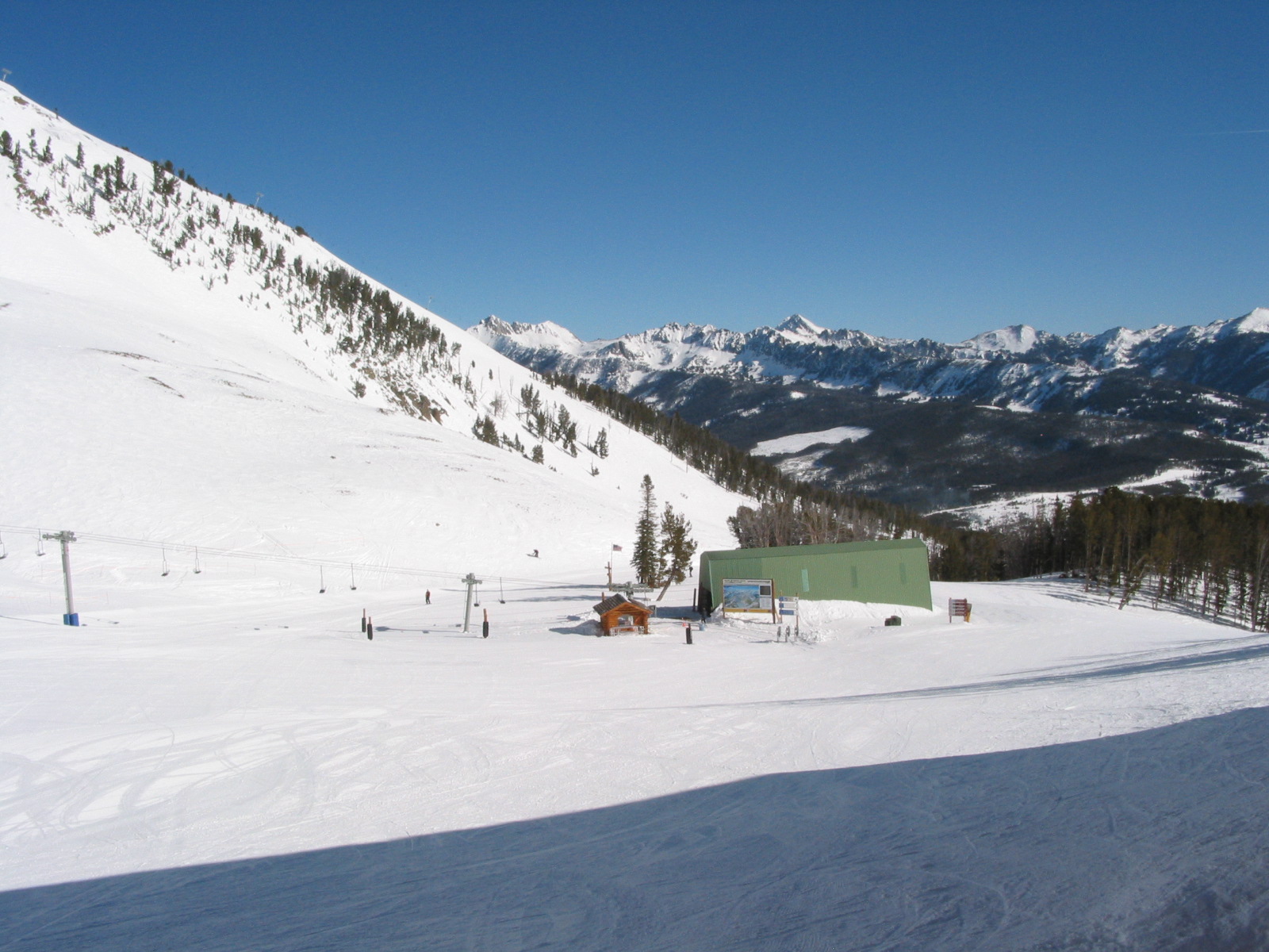197-9722_IMG.JPG