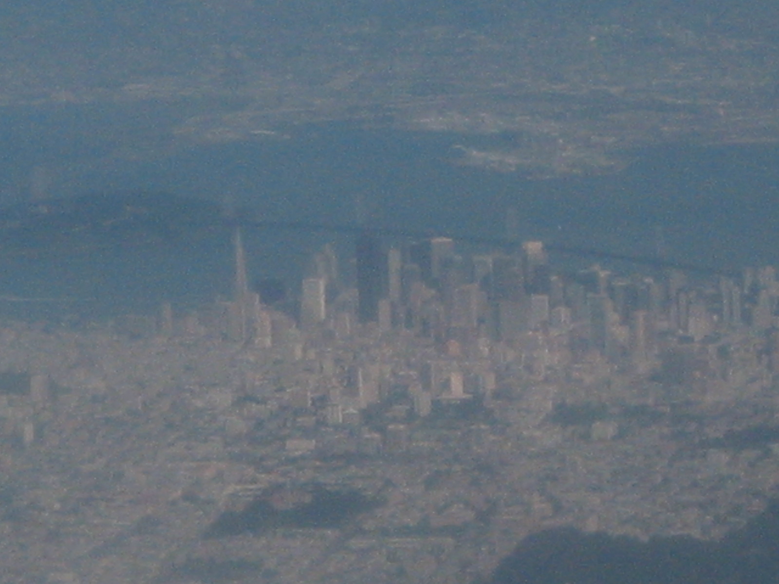 198-9855_IMG.JPG