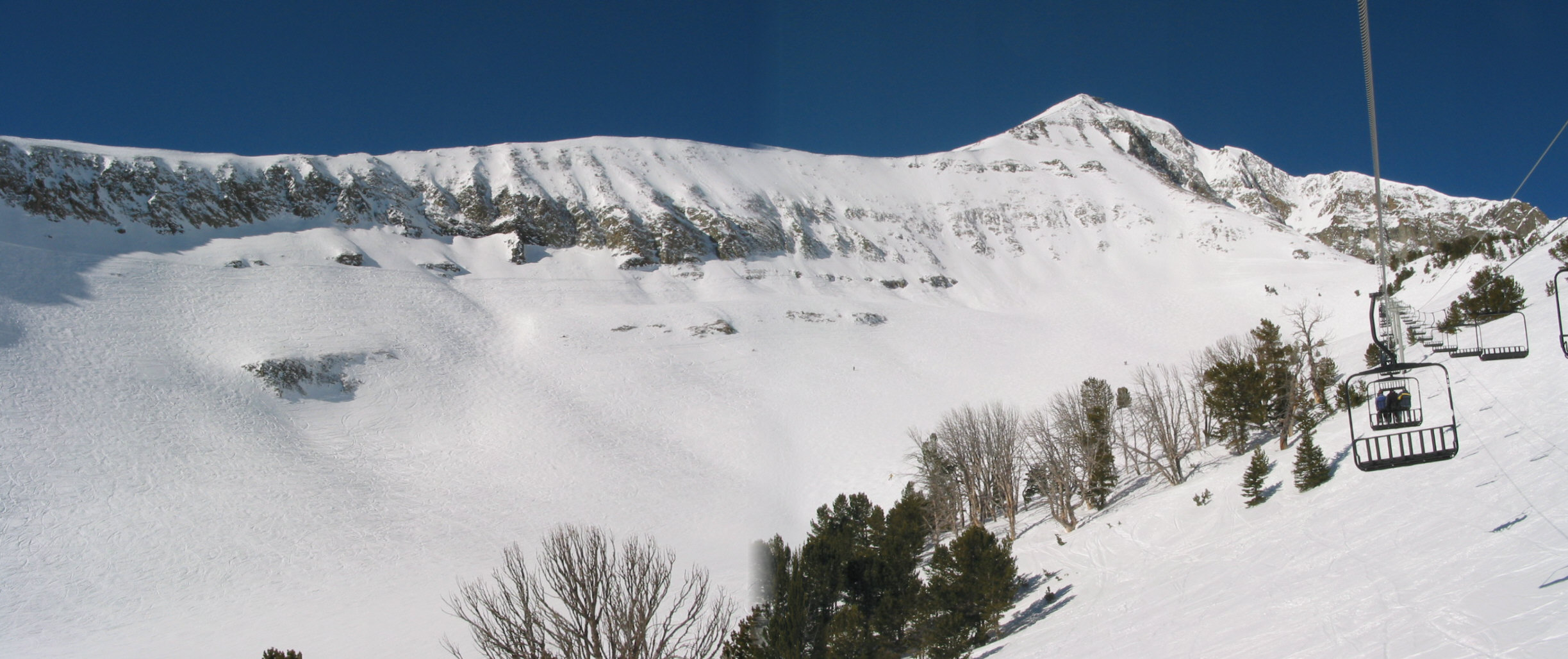 snow05.jpg