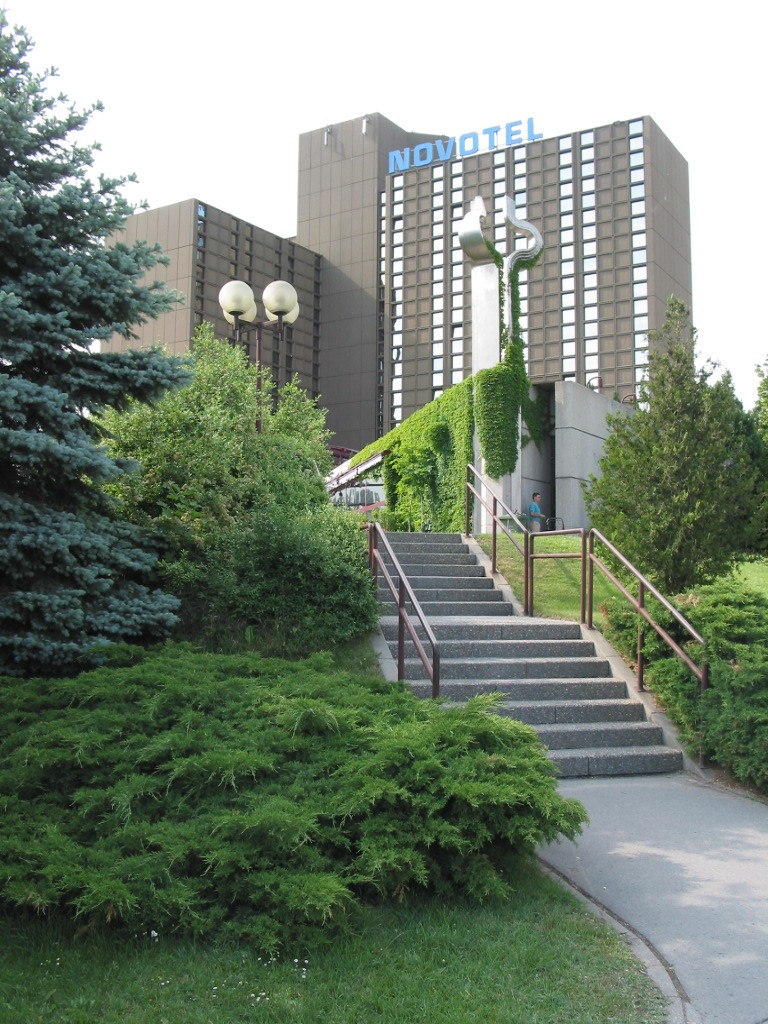 161-6162_IMG.JPG