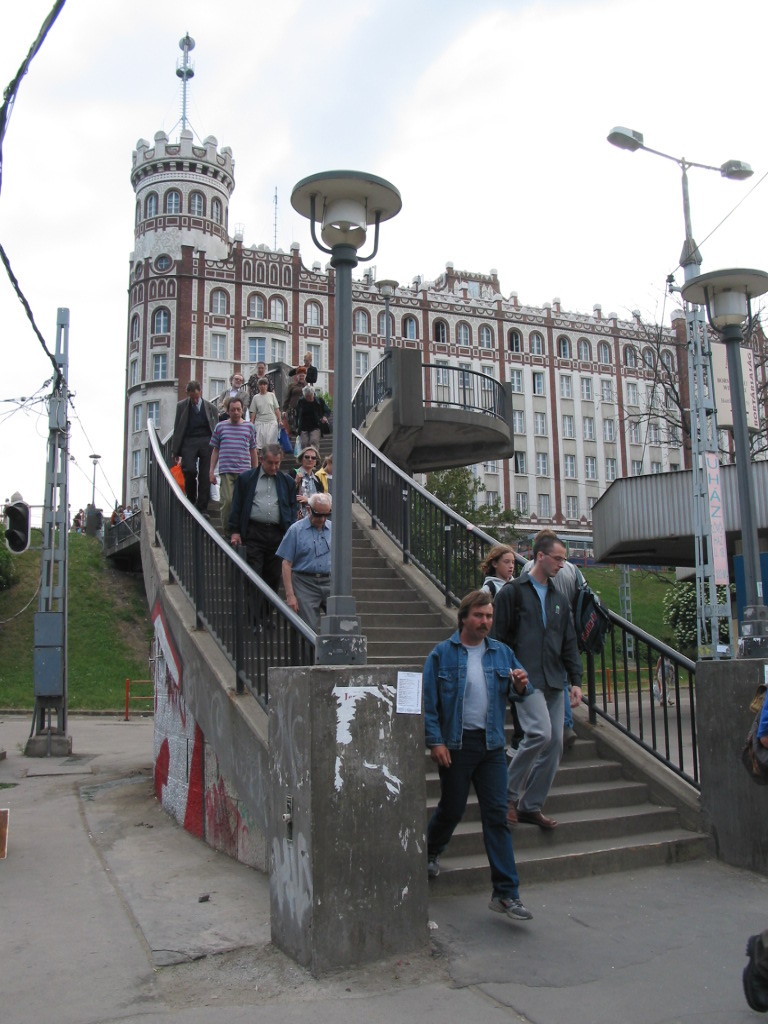161-6165_IMG.JPG
