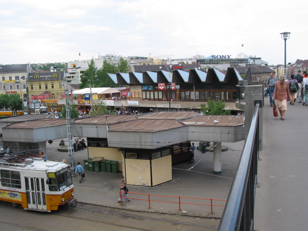 161-6169_IMG.JPG