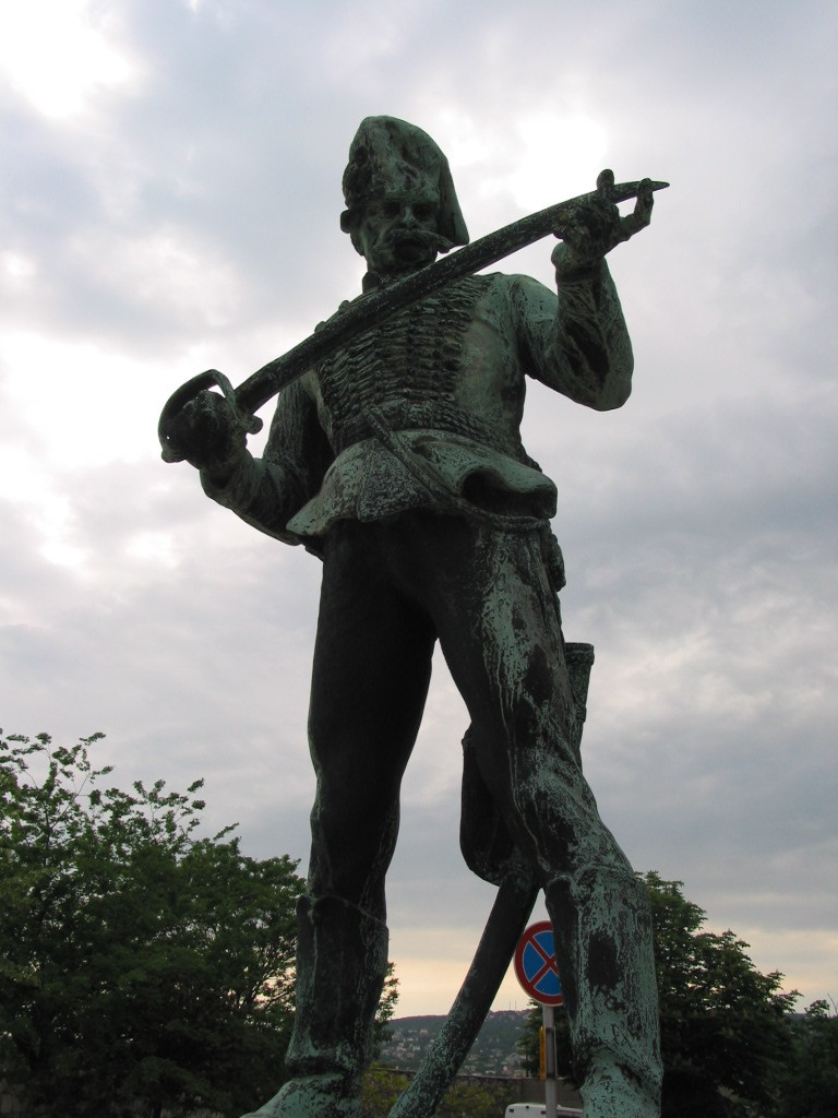 161-6171_IMG.JPG