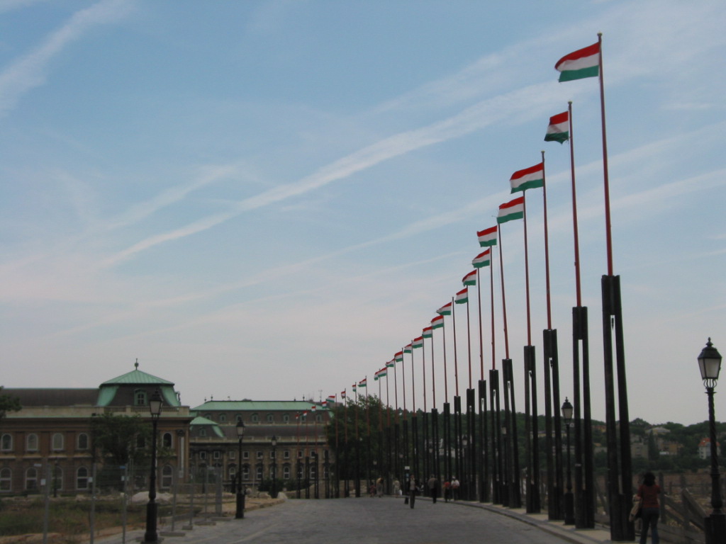161-6173_IMG.JPG